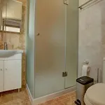 Mario - 2min Walk From Kapparis *