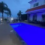 Mario - 2min Walk From Kapparis