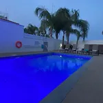 Σπίτι διακοπών Mario - 2min Walk From Kapparis *